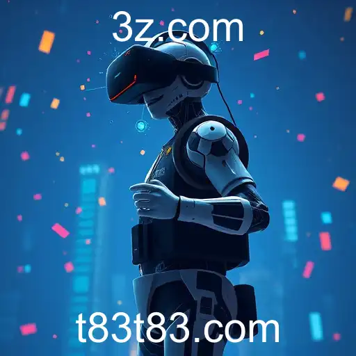 Avanços e Desafios no Cenário Brasileiro