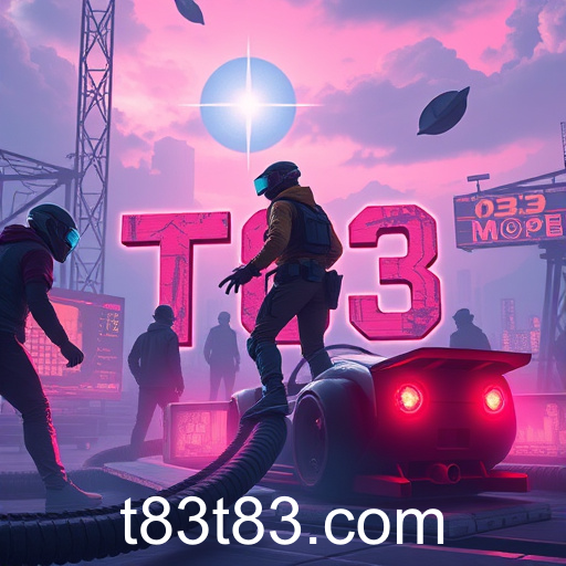 A Revolução Digital dos Games em 2025