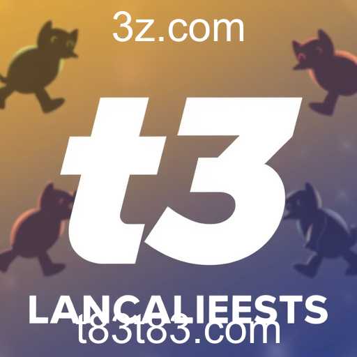 As Tendências Emergentes no Mundo dos Jogos em 2025