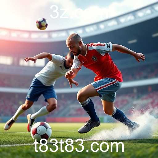 Revolução nos eSports: O Impacto das IA em 2025