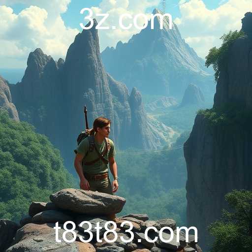 Revolução no Mundo dos E-Sports com Novos Torneios Internacionais