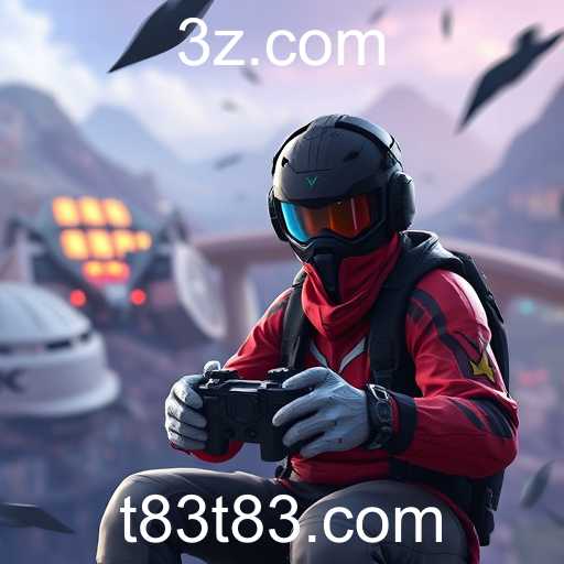 Tendências na Indústria de Jogos em 2025