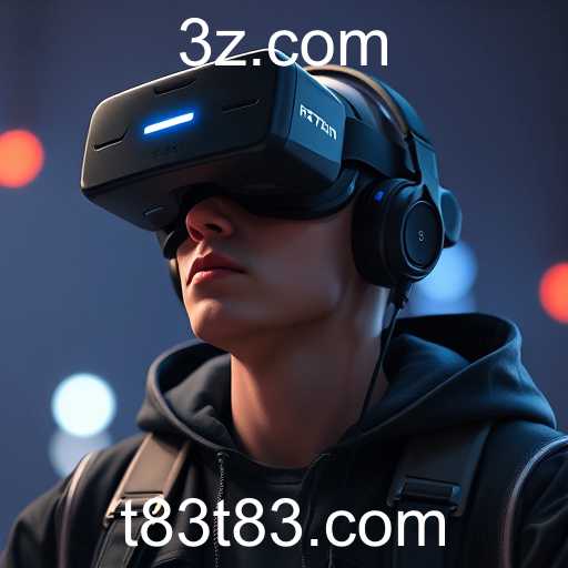 Inovações na Indústria de Jogos em 2025: Tendências e Impactos