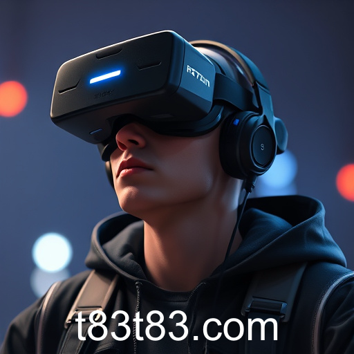 Inovações na Indústria de Jogos em 2025: Tendências e Impactos