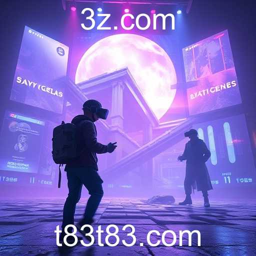 Revelações Surpreendentes no Mundo dos Games