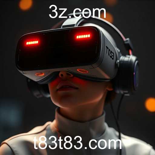 Revolução nos Jogos: Novidades e Tendências de 2025