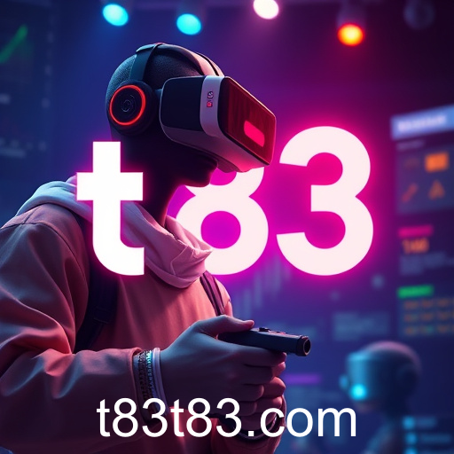 De Volta ao Topo: A Revolução dos Jogos em 2025