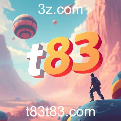 Revolução Digital no Cenário de Jogos