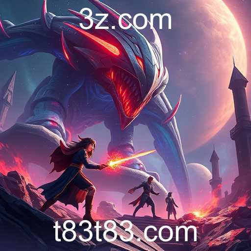 Tendências e Inovações nos Jogos Eletrônicos