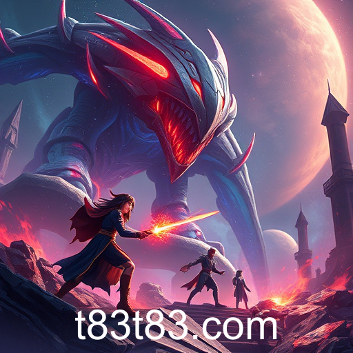 Tendências e Inovações nos Jogos Eletrônicos