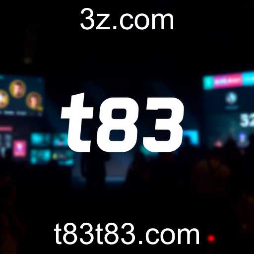 Tendências e Novidades no Mundo dos Jogos