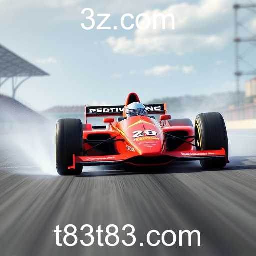 Revolução dos Jogos: O Impacto do T83 na Indústria