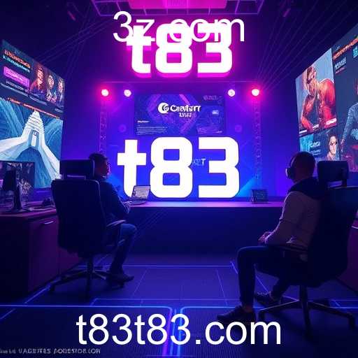 Revolução dos Games: Novidades de 2025