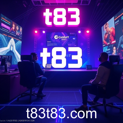 Revolução dos Games: Novidades de 2025