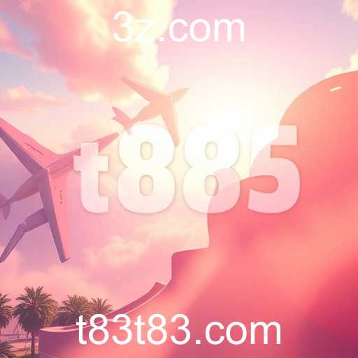 Novas Fronteiras no Universo dos Jogos