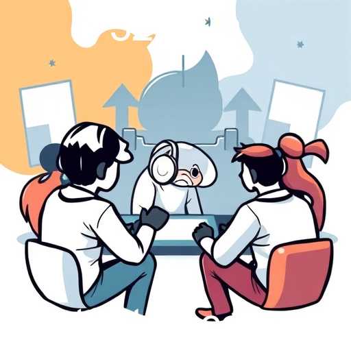 Nova Era de Jogos Eletrônicos: Evoluções e Desafios