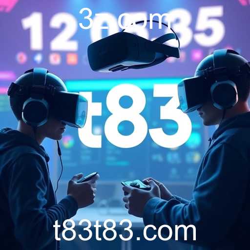 Revolução nos Jogos Online: Impactos e Perspectivas