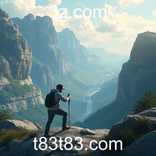 Novidades e Tendências no Mundo dos Games em 2025