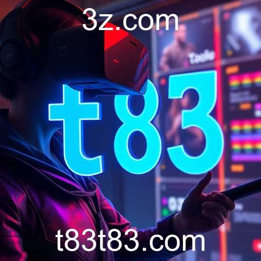 Revoluções no Mundo dos Games: Tendências e Inovações de 2025