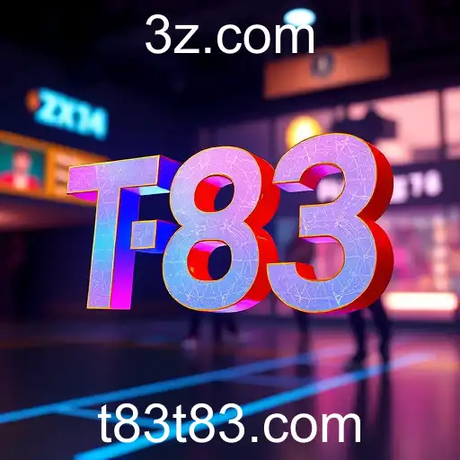 Avanços e Tendências: O Universo dos Jogos em 2025