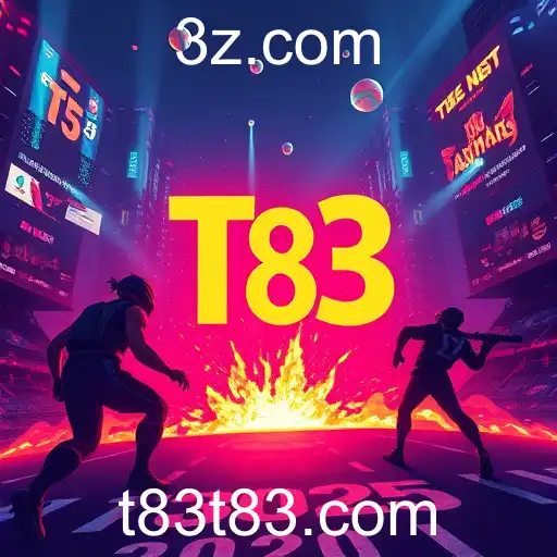 Novidades e Tendências no Mundo dos Jogos em 2025