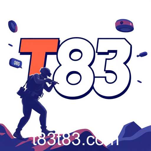 Expansão do Universo dos Jogos em 2025