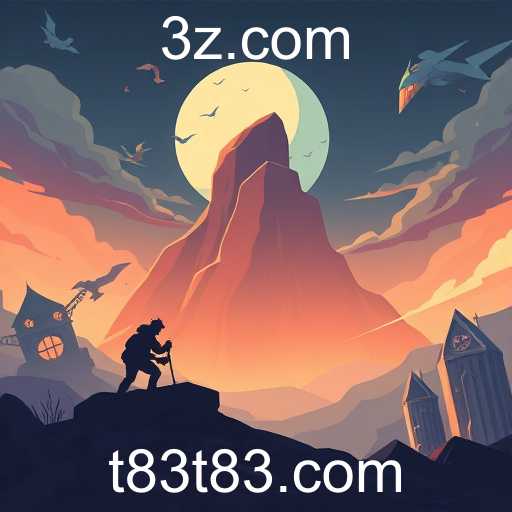 Inovações e Desafios no Mundo dos Games