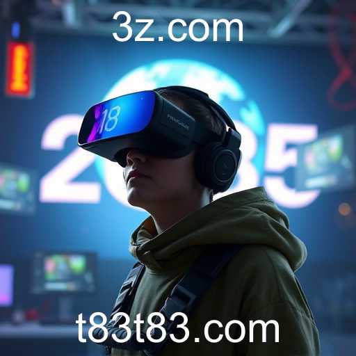 Jogos Multiplayer Explodem com Novas Atualizações