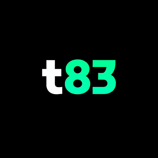 t83
