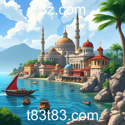 Revolução dos Consoles de Próxima Geração