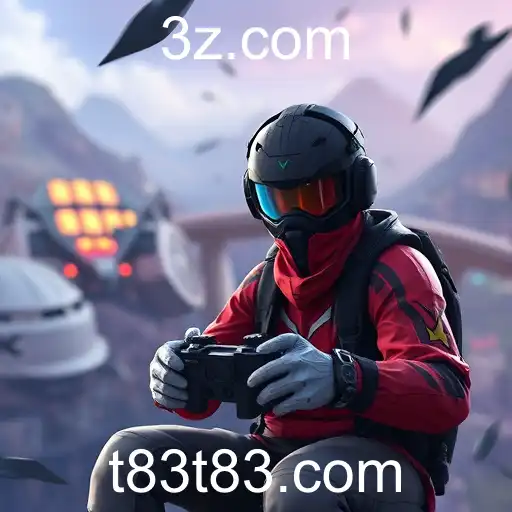 Tendências na Indústria de Jogos em 2025