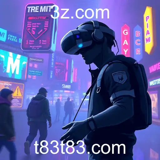 Avanços na Tecnologia e Saúde Marcam a Atualidade