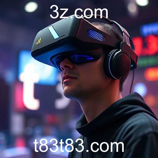 A Nova Era dos Clássicos: Como Jogos Retrô Estão Ressurgindo com Força