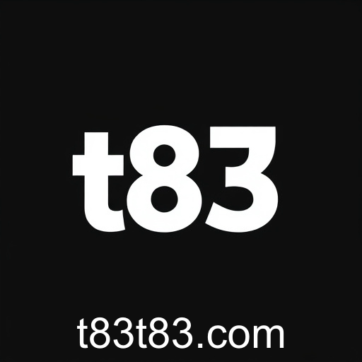 A Importância das Análises Críticas nos Jogos: Insights da Categoria 't83'