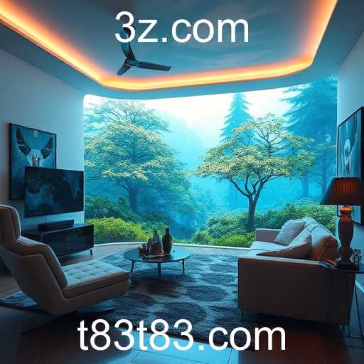 A Revolução Digital dos Jogos em Realidade Aumentada