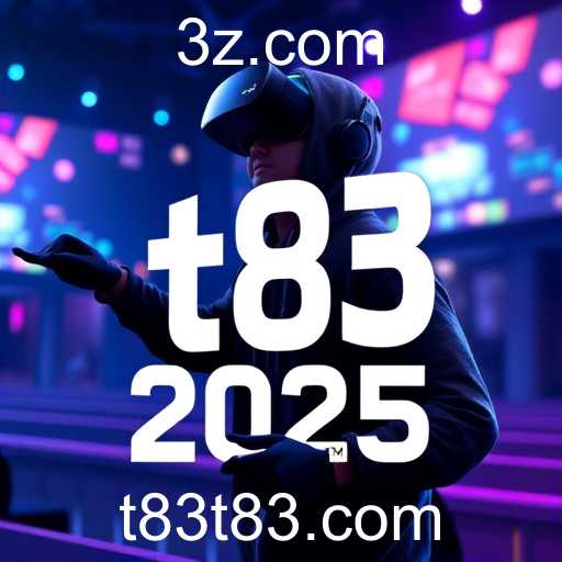 Revolução do Gameplay: Análise e Tendências de 2025