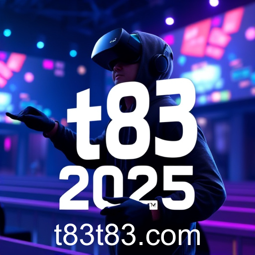 Revolução do Gameplay: Análise e Tendências de 2025
