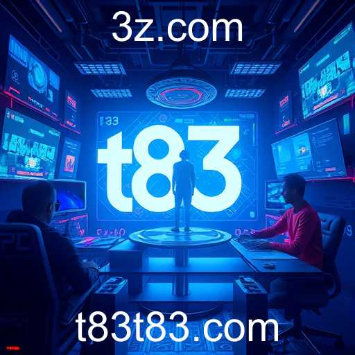 A Revolução dos Jogos Ai em 2025