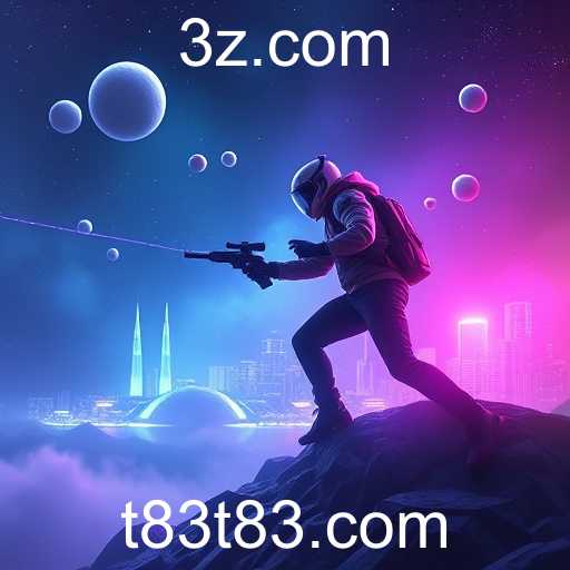 Revolutionizing Gaming Platforms