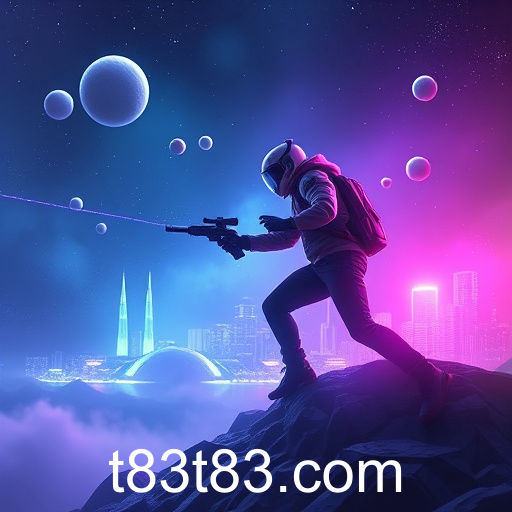Revolutionizing Gaming Platforms