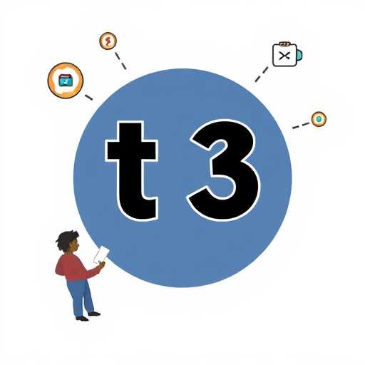 Revoluções no Mundo dos Games em 2025