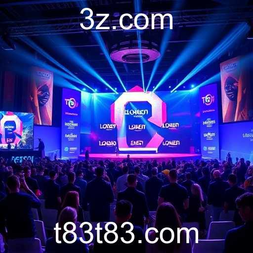 Novas Abordagens na Sustentabilidade Urbana em Lisboa