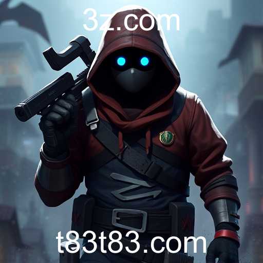 Inovações Tecnológicas e Impactos no Brasil