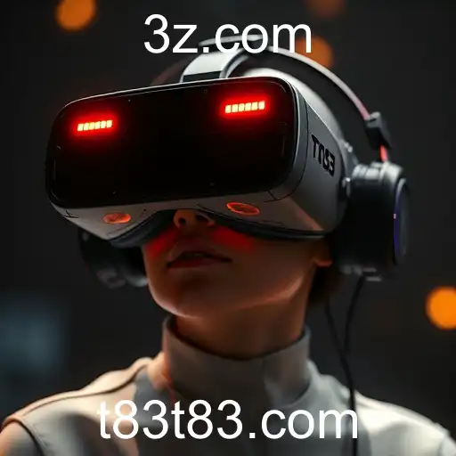 A Revolução Tecnológica nos Jogos Online