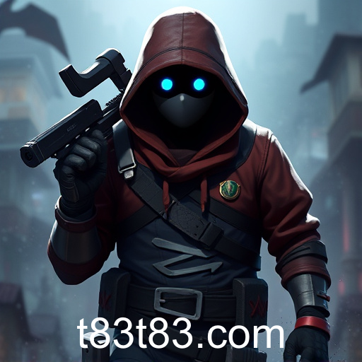 A Importância das Atualizações no Mundo dos Jogos