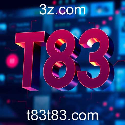 A Ascensão Imparável dos Jogos Retrô e a Influência das Narrativas Imersivas